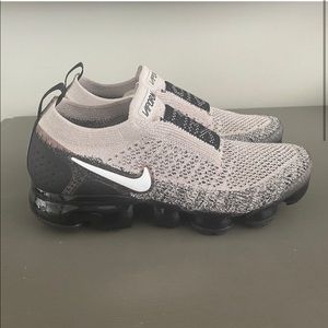 BRAND NEW WOMENS NIKE AIR VAPORMAX